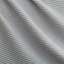 Blanket-77501210-77501205