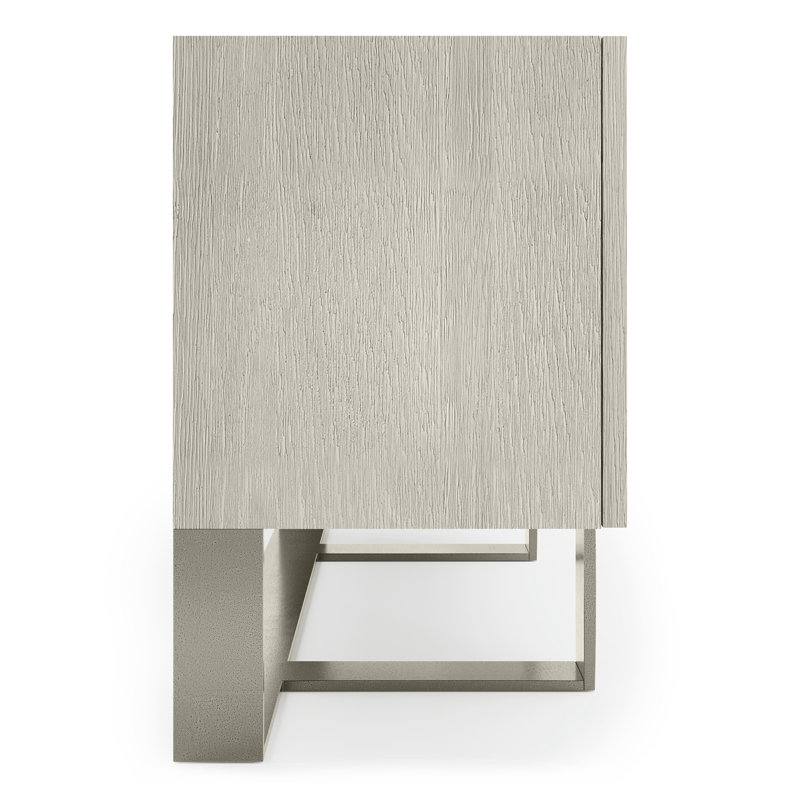 Bernhardt Tempo Buffet
