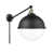 Laiton antique noir est en rupture de stock