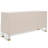Ardel 64'' Sideboard-147645086