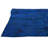 4x6 Perry Blue Rug