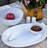 Birch Lane™ Ramone Platter