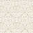 Beige selected