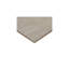 Carrelage de sol en porcelaine émaillée 6 x 24 Daltile Wanderwise (16 pièces par carton) (16,10 pieds carrés par carton)-117229698
