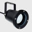 Lightner Black Aluminum Spotlight Pack-28711966
