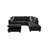 Palmer Square Upholstered Sectional-1294821360-1294821373