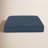 Amala Sunbrella® Outdoor Dining Seat Cushion-1161362421