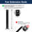 Steel Fandelier Downrod-52024593-70758692