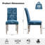 Chaise Karez-1545915876