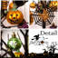 The Seasonal Aisle