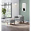 Fauteuil club Parkwyn-89710396