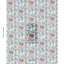 Bailey Botanical Fabric-506935776