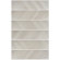 https://assets.wfcdn.com/im/72678682/scale-w55%5Ecompr-r85/2650/265067011/Light+Gray+.jpg