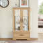 Armoire en verre-122642803