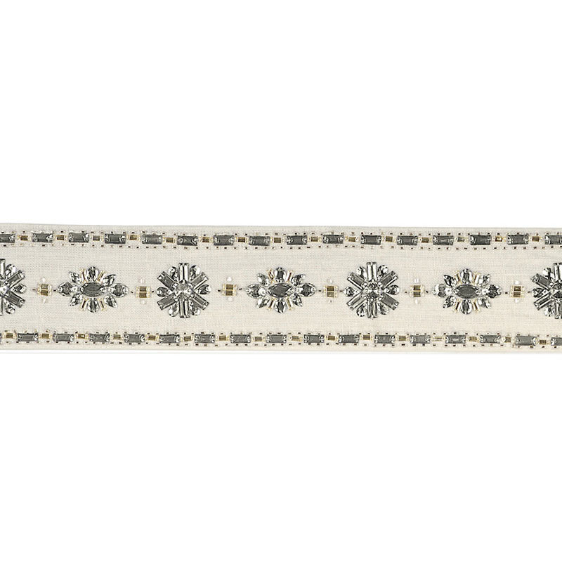 Wallis Tape