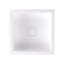 Torre 16'' W Single Vanity Top-513296712