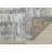 Emory Abstract Indoor Rug-924670039