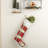 Festive Finds Stocking