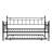 Daybed With Trundle