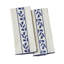 Kitchen Tea Towel Tulip-366776154