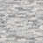 Glacier Gris