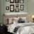 Upholstered Headboard-1856610812-1856610801