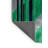 Astroline Mirage Rug-553052650