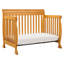 Lit de bébé convertible 4-en-1 Kalani-664487434
