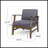 Club Chair
