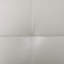 Canapé modulaire 3 pièces Jayzen-963363797-963363807-983349193