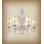 6 - Light Chandelier