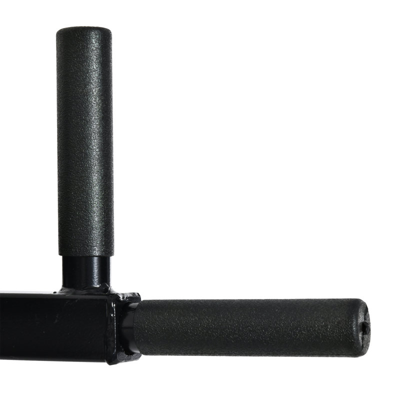 Pull-Up Bar