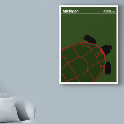 Modern & Contemporary