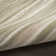 Abstract Machine Woven Area Rug in Green/Ivory