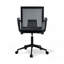 Cashay Foam Padding Office Chair