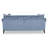 Turner Upholstered 86'' Sofa-70400655-70400625