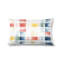 Coussin French French-125946814