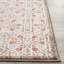 Tapis géométrique Sarabia Infinity Performance-894565777