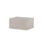 Konotopsky 60Cm Console Table