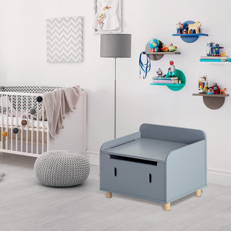 https://assets.wfcdn.com/im/72678982/resize-h755-w755%5Ecompr-r85/2391/239120558/Kanli+Solid+Wood+Toy+Storage+Bench.jpg