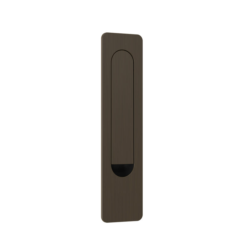 Keta, Bronze