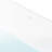 67'' x 31'' Freestanding Soaking Acrylic Bathtub