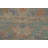 Wool Oriental Rug