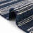 Benitez Striped Indoor Rug-727063313