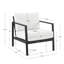 Chaise d'extérieur en aluminium Armando avec coussins Sunbrella-1721984782-1739654381