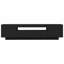 Laborde TV Cabinet with LED Lights-1474419349