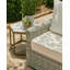 Table Omni Honeycomb-516551224