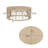 Bruce Coffee Table-997925831