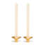 Evelina Candlestick
