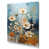 Toile tendue